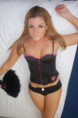 /album/fashion-lingerie/a057-dvd-ntsc-jpg/